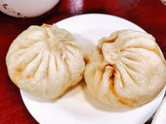 -姚记炒肝店(鼓楼店)