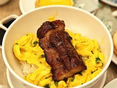 -翠华餐厅(东门店)