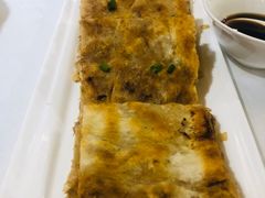 -大东方海鲜酒楼(小武基桥店)