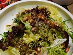 -羊之道草原味道清真餐厅(番禺店)