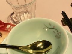 -夏味馆(镇宁路店)