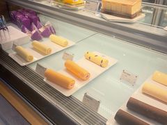 -GANSO元祖食品(下沙店)