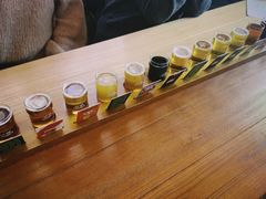 -Goose Island Brewhouse鹅岛精酿啤酒酿造工坊餐厅