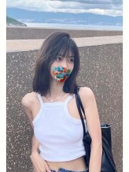 -禾里設計