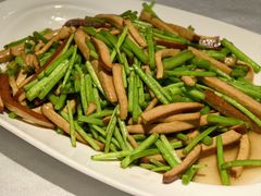 -鄱阳湖·江西小炒·瓦罐煨汤(五道口店)