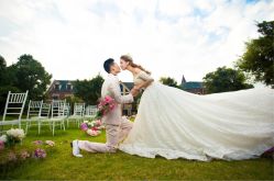 -盘子古摄影(顶务店)