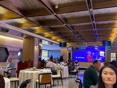 -海逸海鲜酒家(古北店)