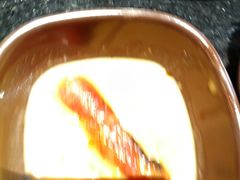 -韩盛炭火烤肉(万达广场店)