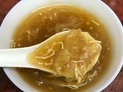 -添發碗仔翅美食