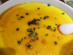 -爷爷家的粥铺(庐江店)