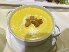-维兰西餐(万泉河店)