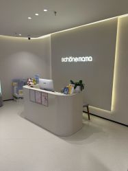 -美丽妈妈产后恢复中心(三林店)