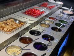 -九鼎轩脆毛肚火锅(南京东路店)