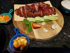 -华豫川酒家(双子塔店)