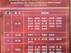 -中共四大纪念馆