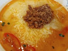 -正一涵老味道名小吃(广汉总店)
