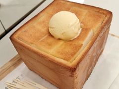 -绿茶餐厅(广州嘉裕太阳城店)