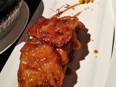 -小南洋海景餐厅(深圳湾店)