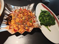 -麻六记(凤凰汇店)