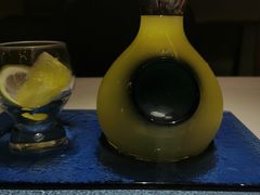 -王品台塑牛排(成都万象城店)