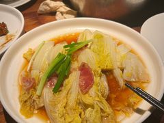 -外婆家(西溪印象城店)