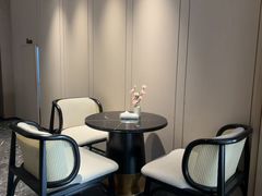 -雲宜贵宾舍酒店(深圳龙东地铁站店)