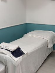 -安那般那皮肤年轻化ANAPANA