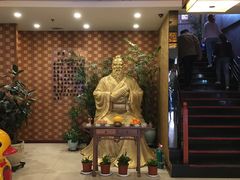 -百姓之家(黄浦江街店)