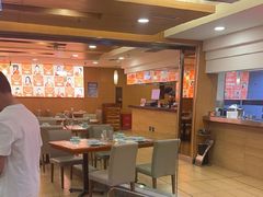 -东方饺子王(创始店)