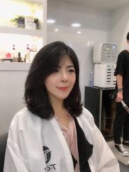 -AYO SALON