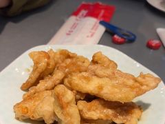 -吾味小厨(沈阳梅江店)