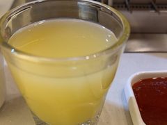 -玉善烧烤串城(长春总店)
