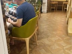 -Sushi Love 创意寿司(丽影广场店)