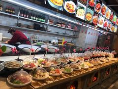 -万小金辣椒炒肉(抚河南路店)