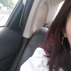 -YDO SALON