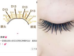 点击看大图 -MOMO·Nail美甲美睫