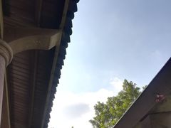-屋头串串(新街里店)