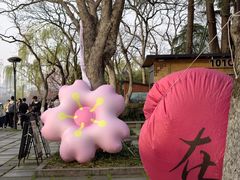 -西湖天地