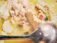 -唐坊·湖南菜(丰尚国际店)