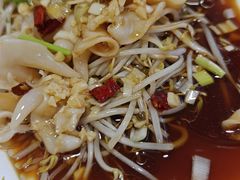 -景祥海鲜美食餐厅