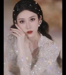 点击看大图 -挪娅婚纱摄影皇家会所