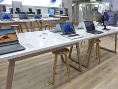 -戴尔x外星人电脑·维修中心(天河城购物中心店)