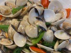-勝記酒家·37年老字号·经典粤菜(荔枝公园店)
