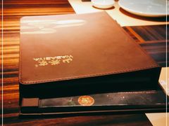 -山葵家·创意料理(EFC欧美广场店)