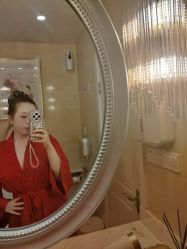 -茜尔维亚修身连锁(八佰伴店)