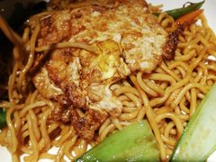 -陈家小肉串