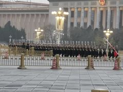 -烤肉宛饭庄(北新桥店)