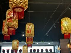 -唐坊·湖南菜(丰尚国际店)