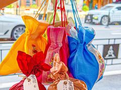 -高力乐面包咖啡厅(西塔店)