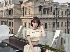 -船长酒吧 The Captain